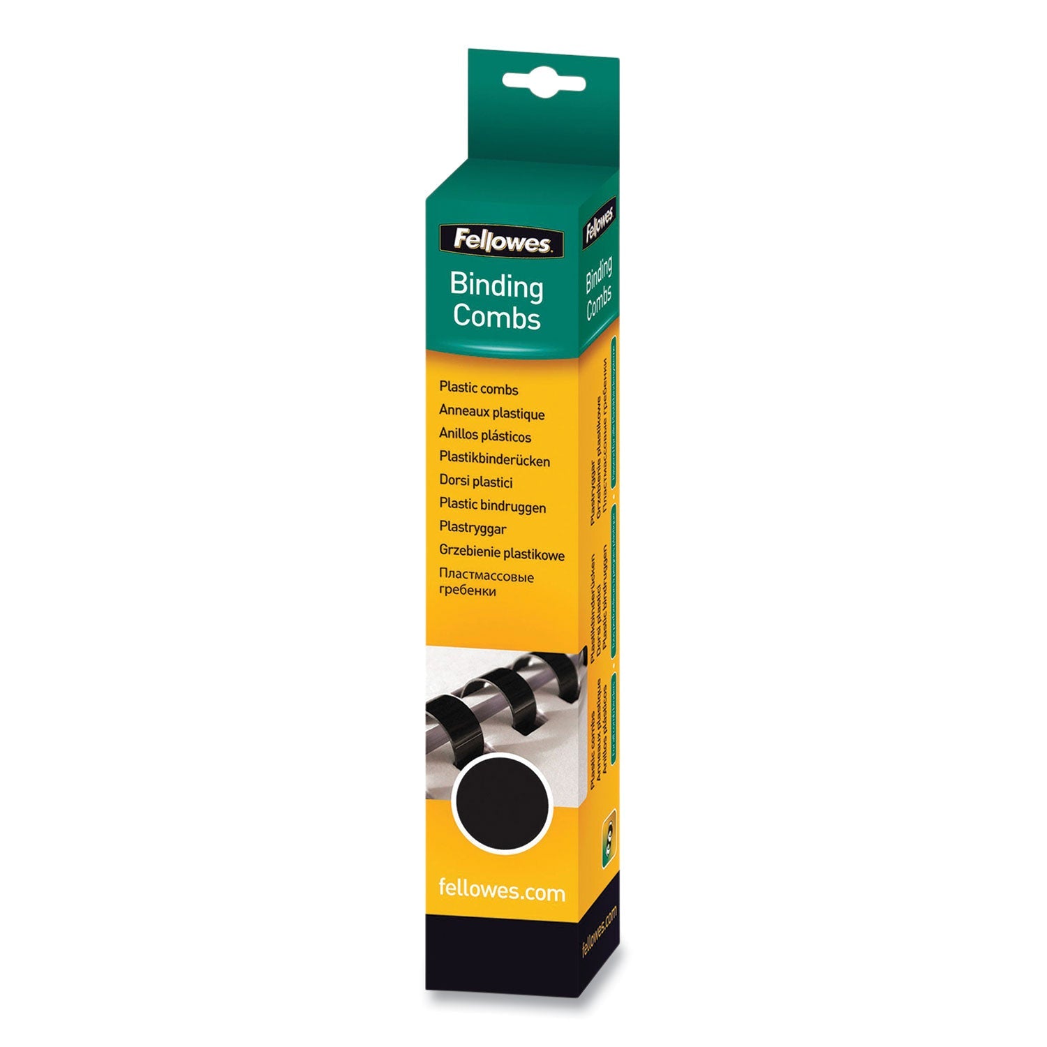 fellowes-plastic-comb-bindings-num-fel52370_1